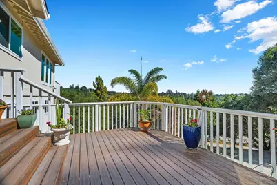 Marthas Way, Aptos, CA 95003 - Photo 4