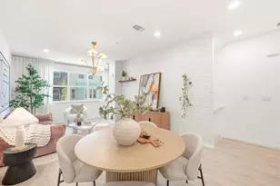 1922 Nevets Ln, San Jose, CA 95133 - Photo 34