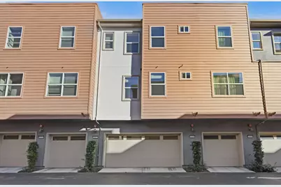 1922 Nevets Ln, San Jose, CA 95133 - Photo 68