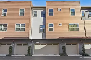 1922 Nevets Ln, San Jose, CA 95133 - Photo 68