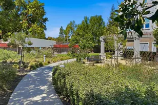 1922 Nevets Ln, San Jose, CA 95133 - Photo 82