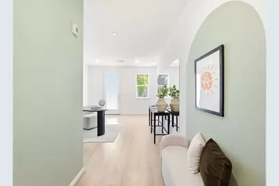 1922 Nevets Ln, San Jose, CA 95133 - Photo 10