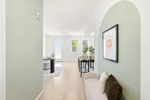 1922 Nevets Ln, San Jose, CA 95133 - Photo 10