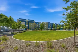 1922 Nevets Ln, San Jose, CA 95133 - Photo 80