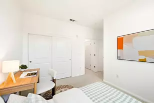 1922 Nevets Ln, San Jose, CA 95133 - Photo 60