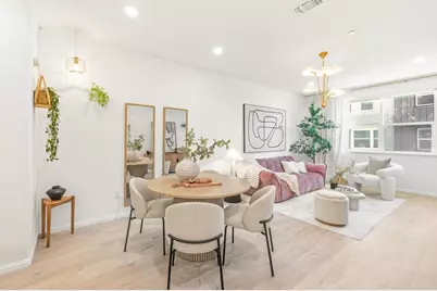 1922 Nevets Ln, San Jose, CA 95133 - Photo 38