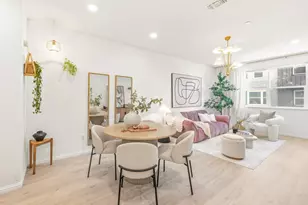 1922 Nevets Ln, San Jose, CA 95133 - Photo 38