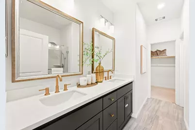 1922 Nevets Ln, San Jose, CA 95133 - Photo 50