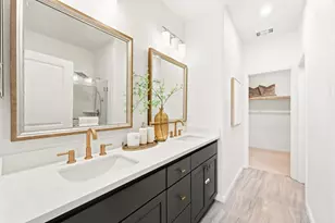 1922 Nevets Ln, San Jose, CA 95133 - Photo 50