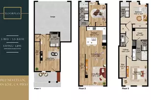 1922 Nevets Ln, San Jose, CA 95133 - Photo 86
