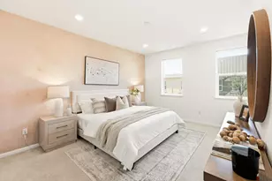 1922 Nevets Ln, San Jose, CA 95133 - Photo 46