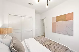 1922 Nevets Ln, San Jose, CA 95133 - Photo 42