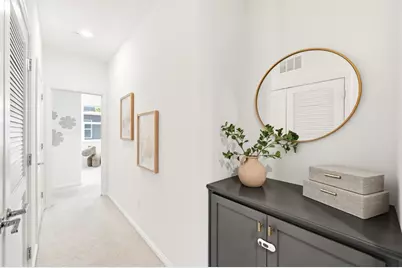 1922 Nevets Ln, San Jose, CA 95133 - Photo 56