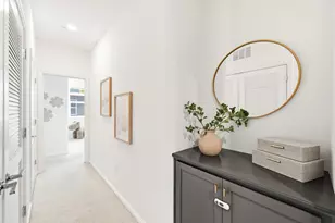 1922 Nevets Ln, San Jose, CA 95133 - Photo 56