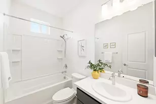 1922 Nevets Ln, San Jose, CA 95133 - Photo 66