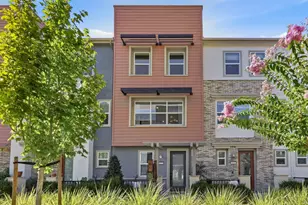 1922 Nevets Ln, San Jose, CA 95133 - Photo 2