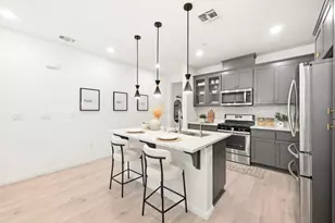 1922 Nevets Ln, San Jose, CA 95133 - Photo 22
