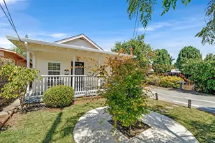 621 MacArthur Ave, Redwood City, CA 94063 - Photo 20