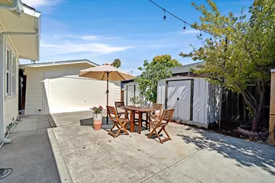 621 Macarthur Ave, Redwood City, CA 94063 - Photo 10