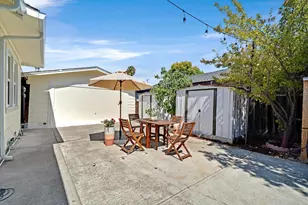621 MacArthur Ave, Redwood City, CA 94063 - Photo 10