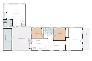 621 MacArthur Ave, Redwood City, CA 94063 - Photo 24