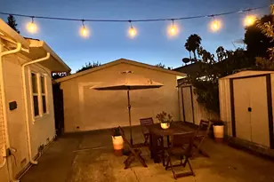 621 MacArthur Ave, Redwood City, CA 94063 - Photo 20