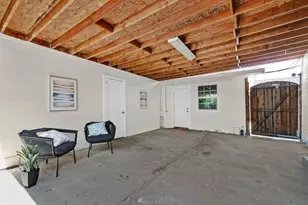 621 MacArthur Ave, Redwood City, CA 94063 - Photo 14