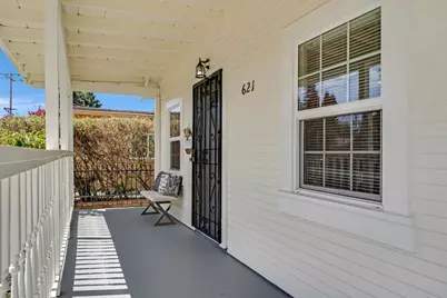 621 Macarthur Ave, Redwood City, CA 94063 - Photo 2