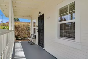 621 MacArthur Ave, Redwood City, CA 94063 - Photo 2