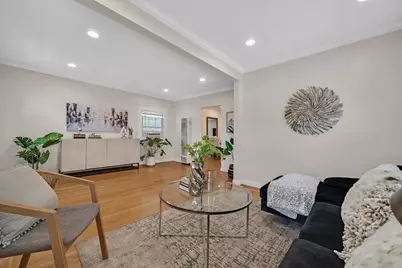 621 Macarthur Ave, Redwood City, CA 94063 - Photo 4