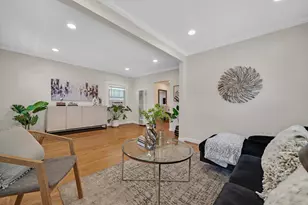 621 MacArthur Ave, Redwood City, CA 94063 - Photo 4