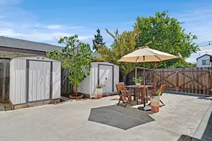 621 MacArthur Ave, Redwood City, CA 94063 - Photo 6