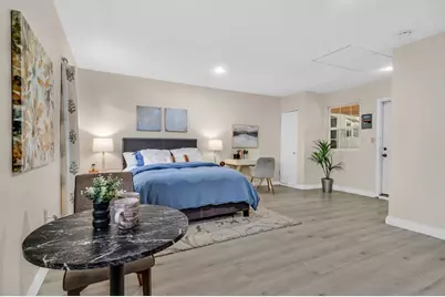 621 Macarthur Ave, Redwood City, CA 94063 - Photo 18