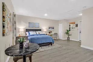 621 MacArthur Ave, Redwood City, CA 94063 - Photo 18