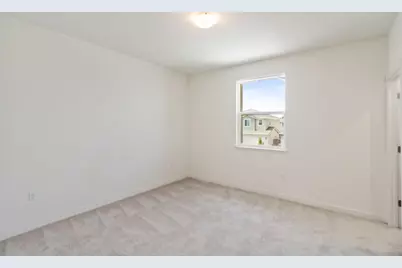 16562 Arbuckle Ave, Lathrop, CA 95330 - Photo 28