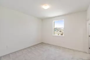 16562 Arbuckle Ave, Lathrop, CA 95330 - Photo 28