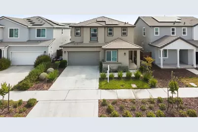 16562 Arbuckle Ave, Lathrop, CA 95330 - Photo 2