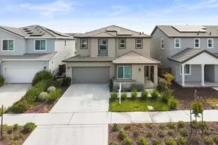 16562 Arbuckle Ave, Lathrop, CA 95330 - Photo 2
