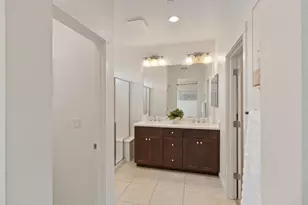 16562 Arbuckle Ave, Lathrop, CA 95330 - Photo 20