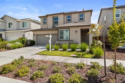 16562 Arbuckle Ave, Lathrop, CA 95330 - Photo 6