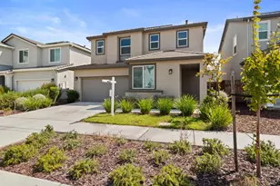 16562 Arbuckle Ave, Lathrop, CA 95330 - Photo 6