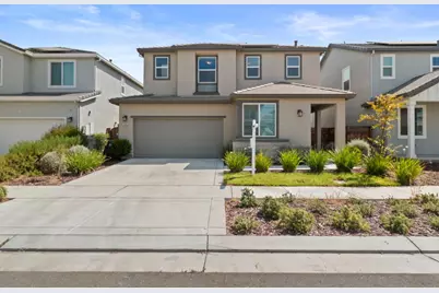 16562 Arbuckle Ave, Lathrop, CA 95330 - Photo 4