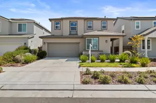 16562 Arbuckle Ave, Lathrop, CA 95330 - Photo 4