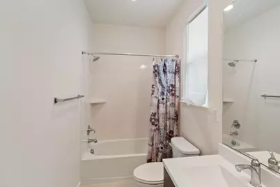 16562 Arbuckle Ave, Lathrop, CA 95330 - Photo 26