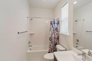 16562 Arbuckle Ave, Lathrop, CA 95330 - Photo 26