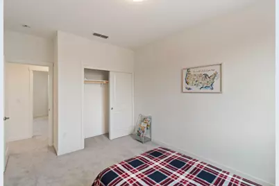 16562 Arbuckle Ave, Lathrop, CA 95330 - Photo 24