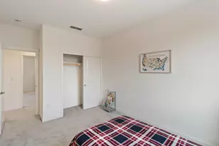 16562 Arbuckle Ave, Lathrop, CA 95330 - Photo 24
