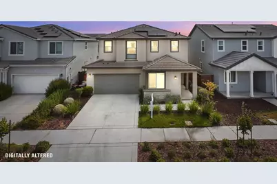 16562 Arbuckle Ave, Lathrop, CA 95330 - Photo 1