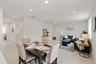 16562 Arbuckle Ave, Lathrop, CA 95330 - Photo 8