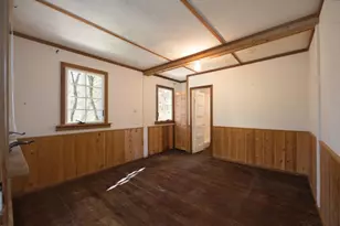13360 Pescadero Creek Rd, La Honda, CA 94020 - Photo 18